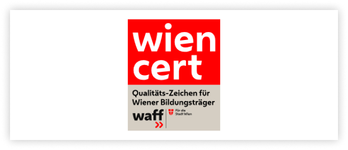 wiencert