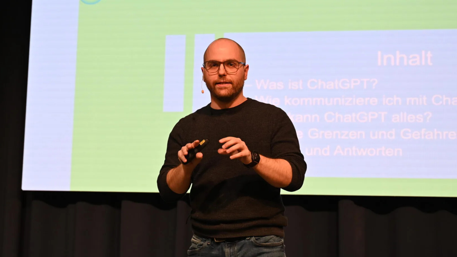 Heldenstory – Niels Cimpa