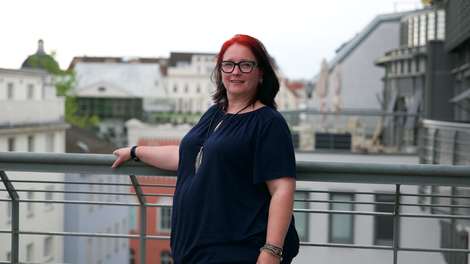 Heldenstory – Manuela Schachner