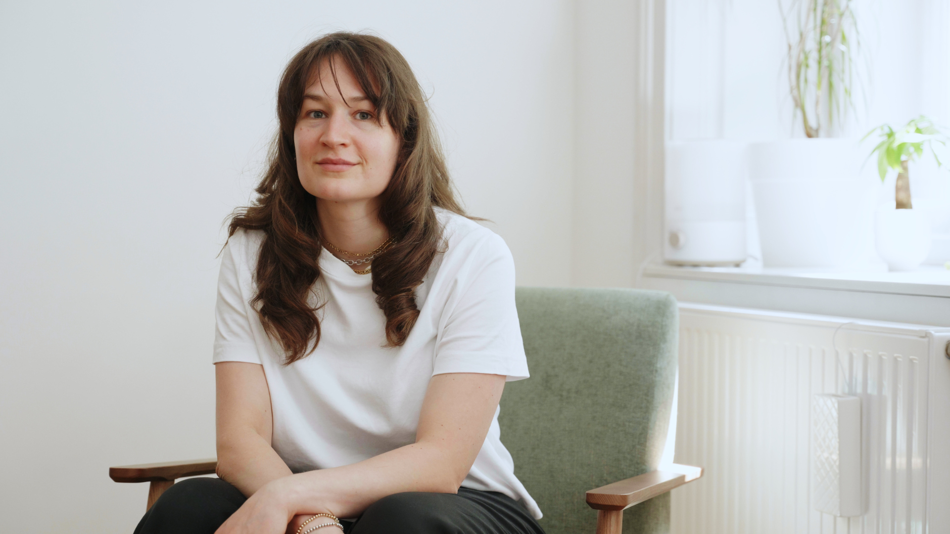 Heldenstory – Chiara Riolfi